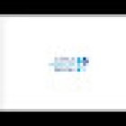 Clínica Bienestar Dental