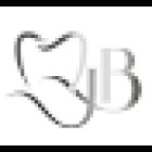 Odontología Integral JB | Dentista, Odontología Estética, Ortodoncia, Diseño de Sonrisa, Cirugía Maxilofacial