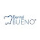 Dental Bueno Insurgentes Sur