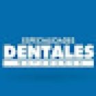 Especialidades Dentales Matamoros