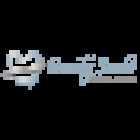 Beauty Smile Dental Studio Tijuana