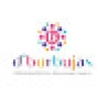 DBurbujas Dentista para niños y adultos