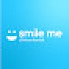 Smile me Clinica Dental