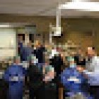 Gio Dental & Med Spa