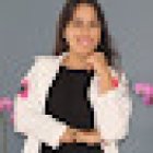 Dentista Dra Fernanda Tamayo / Especialista En Endodoncia