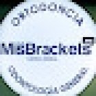 MisBrackets.mx - Clínica Dental Roma Norte CDMX