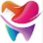 Dentista Patricia Macchia