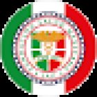 Fundacion Salud Mexicana