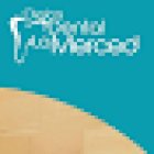 Clínica Dental La Merced Colima