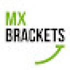 Mx Brackets Mérida