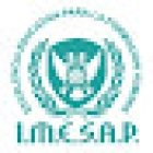 IMESAP