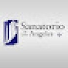 Sanatorio de los Ángeles