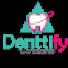 Dentista Polanco Denttify