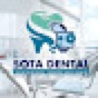 SOTA DENTAL CANCUN