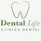 Clínica Dental Life