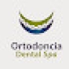 Ortodoncia y Spa Dental. Dr. Roberto Osorio & Dra. Alejandra Osorio