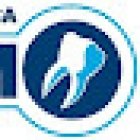 Odontologica de México