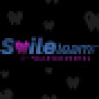 Smile Team Clínica Dental