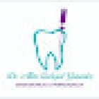 Endodoncia - Periodoncia & Odontopediatría