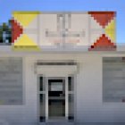 Emmanuel Clínica Integral