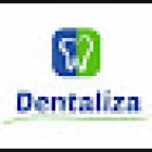 Dentaliza