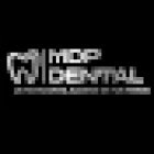MDP Dental