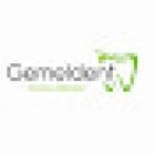 Clínica Dental Gemeldent en Almansa