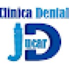 Clinica Dental Jucar