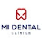 Clínica Mi Dental Tlapan
