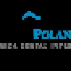 DENTAL POLANCO (Consultorio Dental)