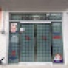 GRUPO DENTAL DEL ORO