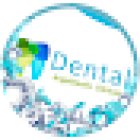 Dental Angelopolis