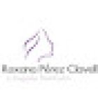 Clinica Dental Clavell