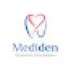Clínica dental -Mediden.