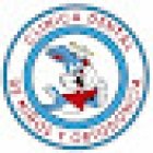 Clinica dental de niños y Ortodoncia