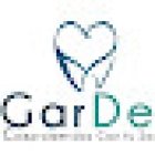 Consultorio Dental Garden