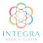 Integra Medical Center Dr Omar Gonzalez
