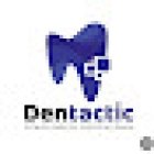 Dentista Dentactic
