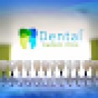 Dental Angelópolis Palmas