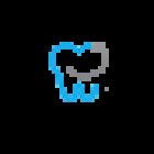 Sonrident Eduardo Molina