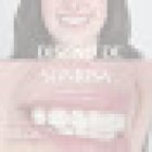 Dra.Laura Rojas-Odontología Integral