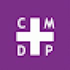 Centro Médico y Dental Parets | Centro médico para toda la familia