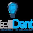 IntelliDent Clínica Dental