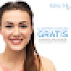 SOURIE CLINICA DENTAL