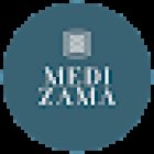 Medizama