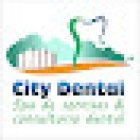 City Dental