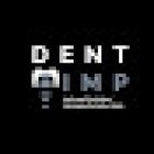 Dentimp