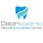 Odontoclinic Dental Specialities Center Roma Sur