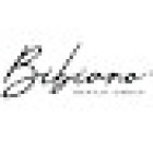 Bibiano Dental Group