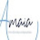 Clínica Odontológica de Especialidades Amaia